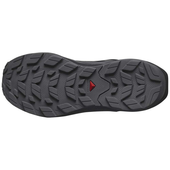 Salomon Elixir Tour WP Salomon Elixir Tour WP